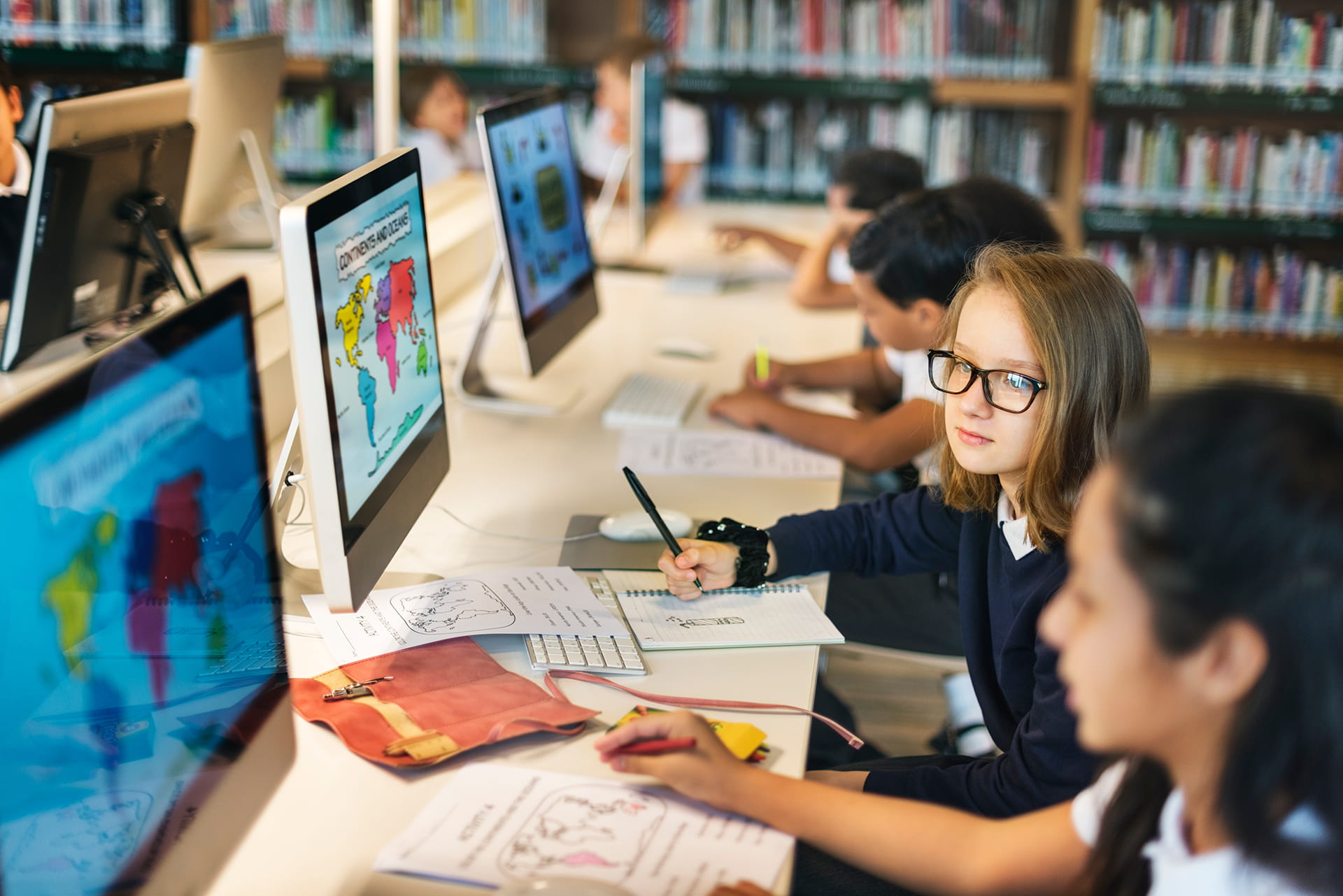 https://www.airit.co.uk/wp-content/uploads/2026/05/students-learning-geography-in-a-school-library-2026-03-18-17-37-48-utc.jpg
