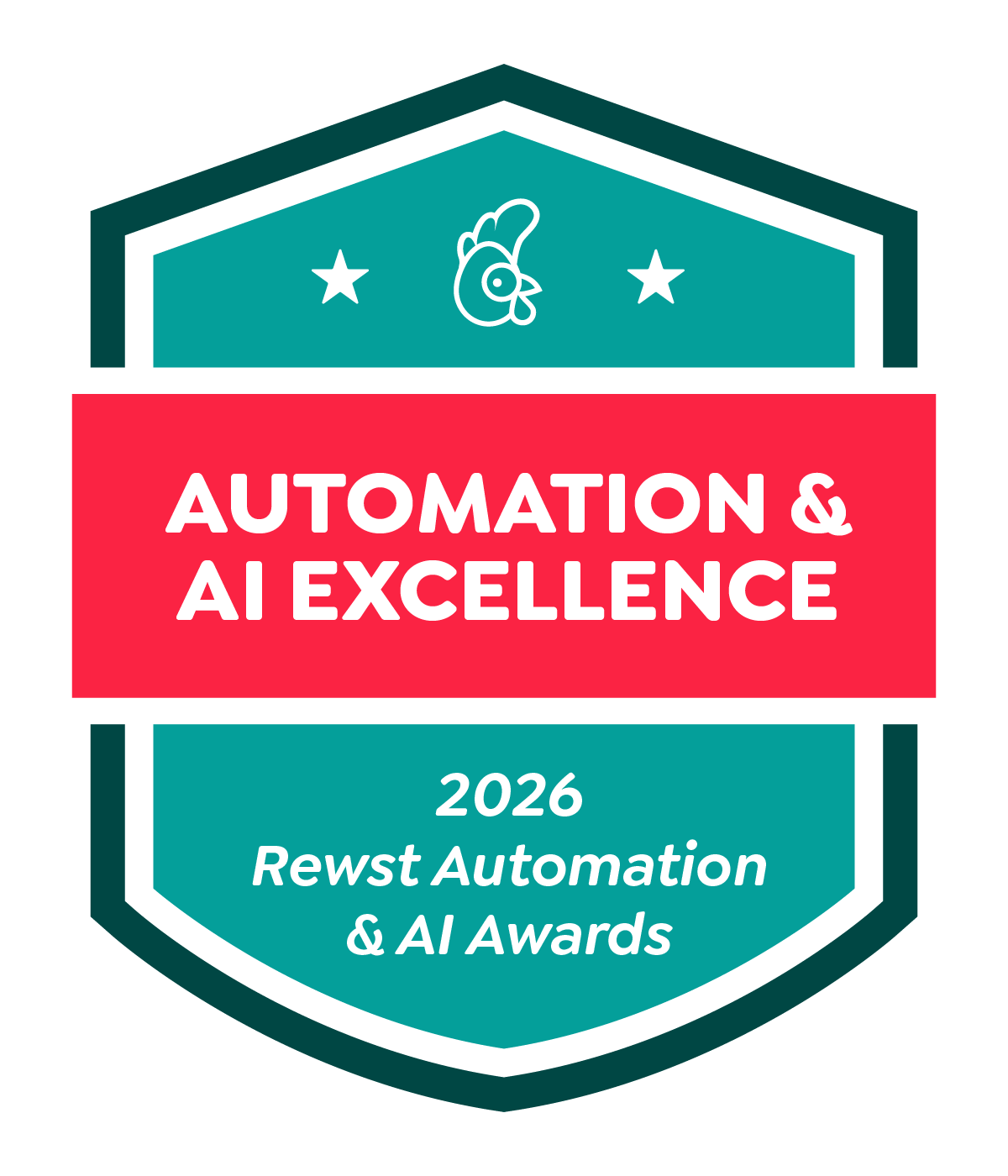 2026-Rewst-Award_Automation-AI-Excellence