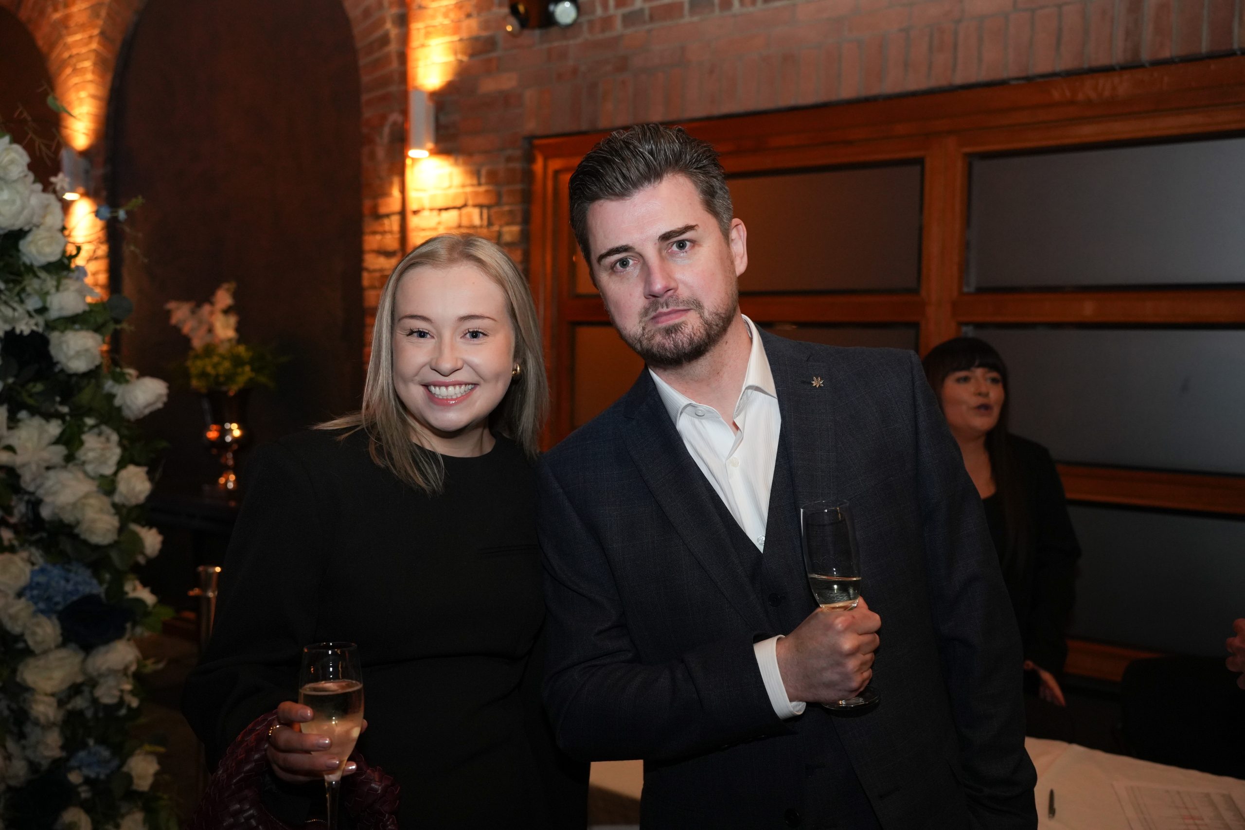 Air IT Awards 2025100