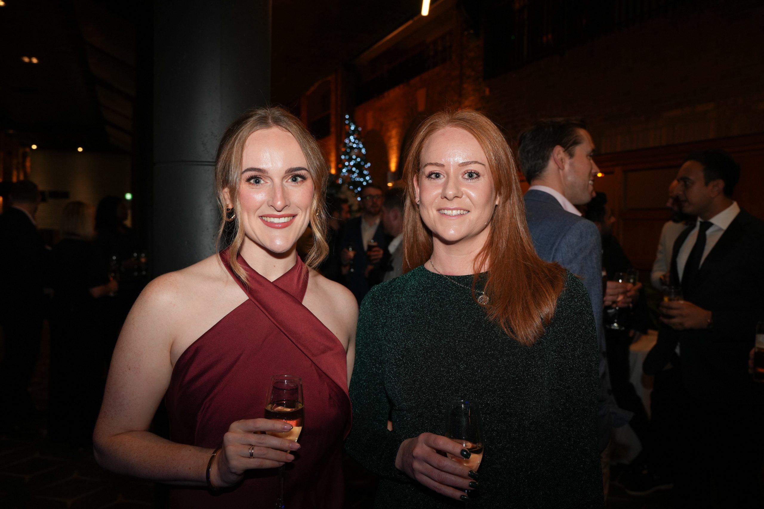 Air IT Awards 2025107