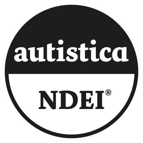 Autistica NDEI