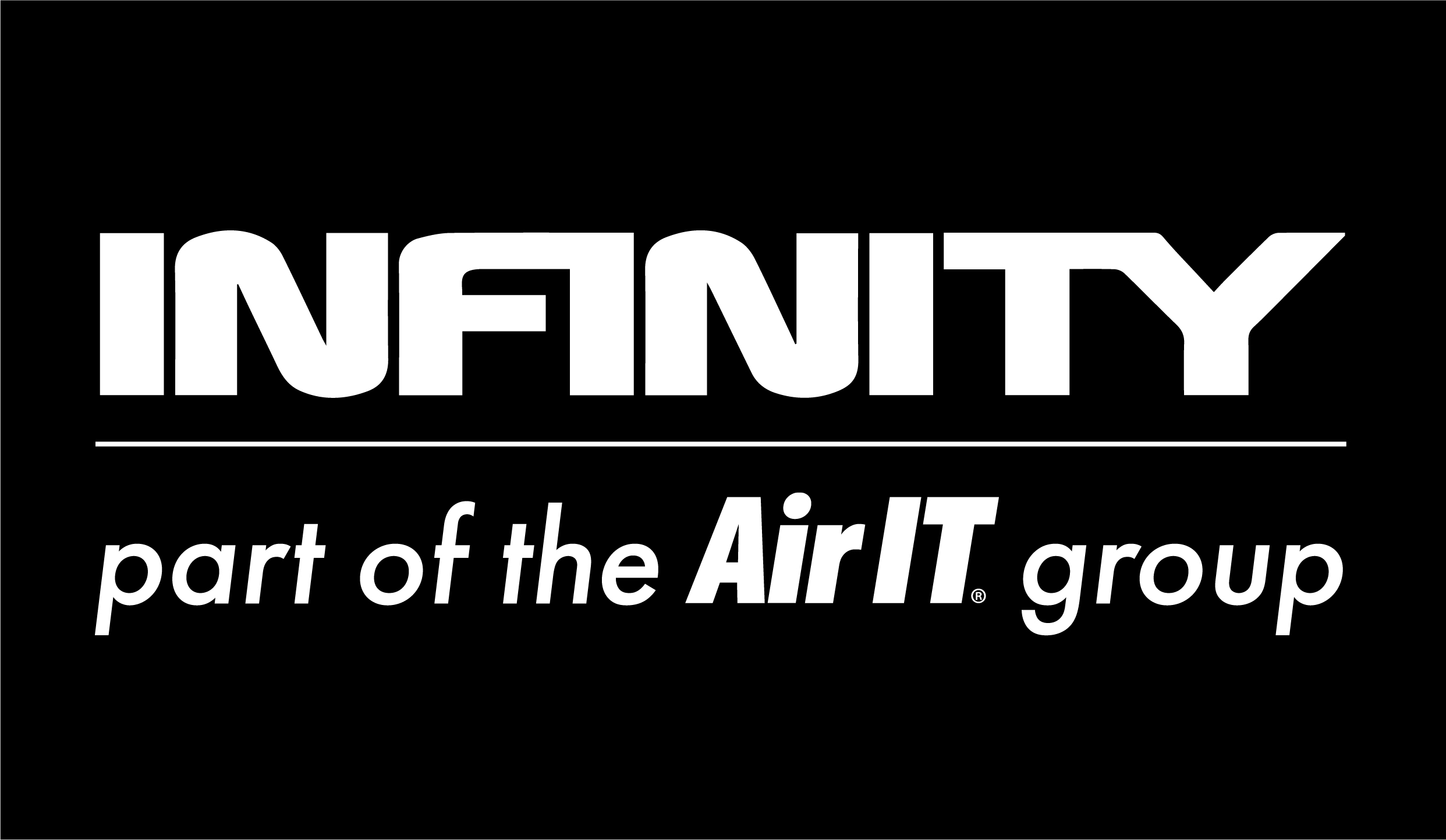 Infinity IT Joins Air IT Group