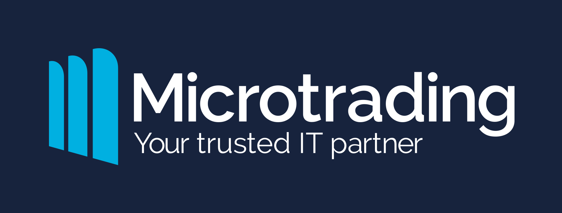 Microtrading Joins Air IT Group