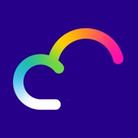 SoConnect Logo