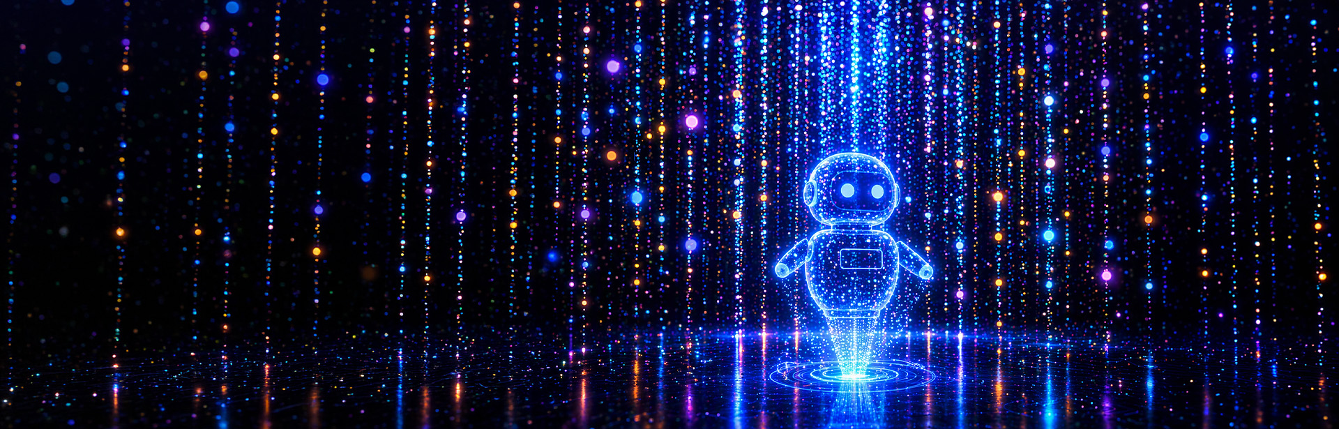 AI Agent Marketplace